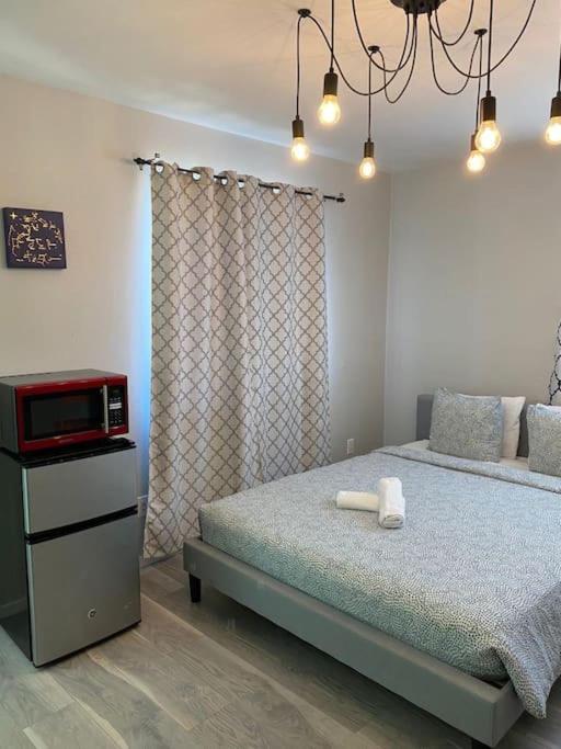 Newly Remodeled And Furnished Home Near Downtown Sfo South San Francisco Exterior foto