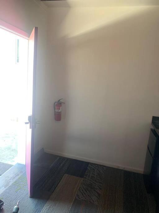 Newly Remodeled And Furnished Home Near Downtown Sfo South San Francisco Quarto foto