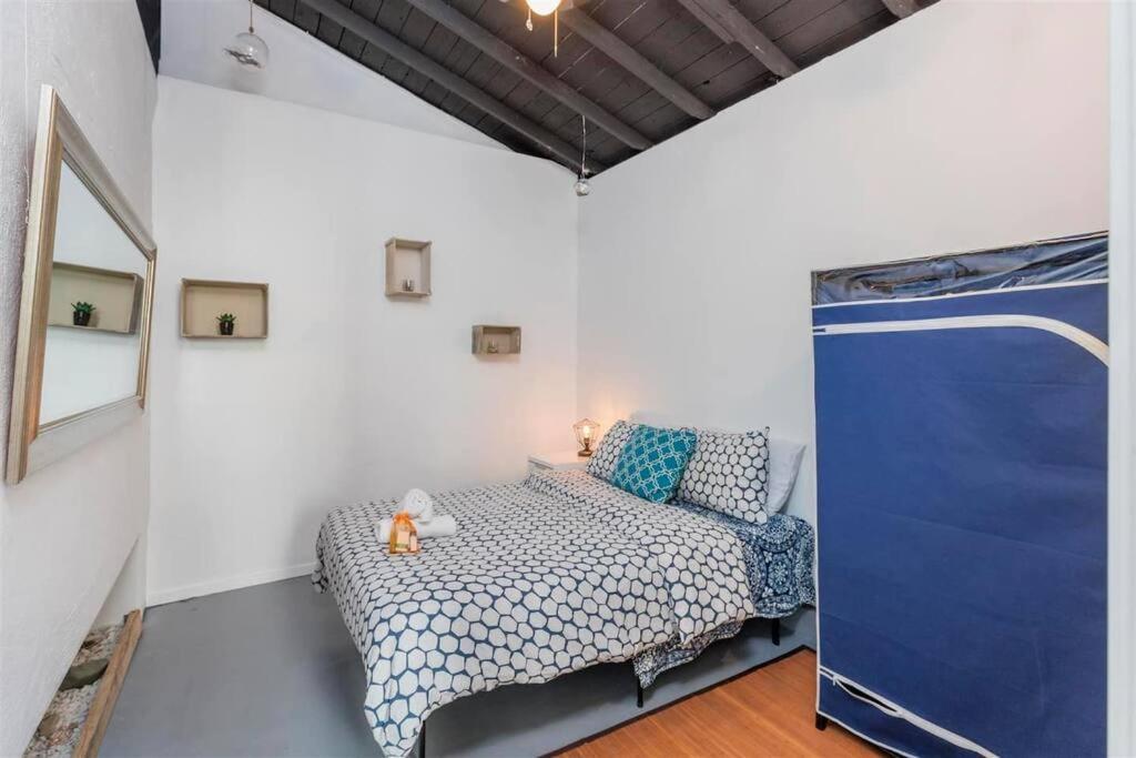 Newly Remodeled And Furnished Home Near Downtown Sfo South San Francisco Quarto foto