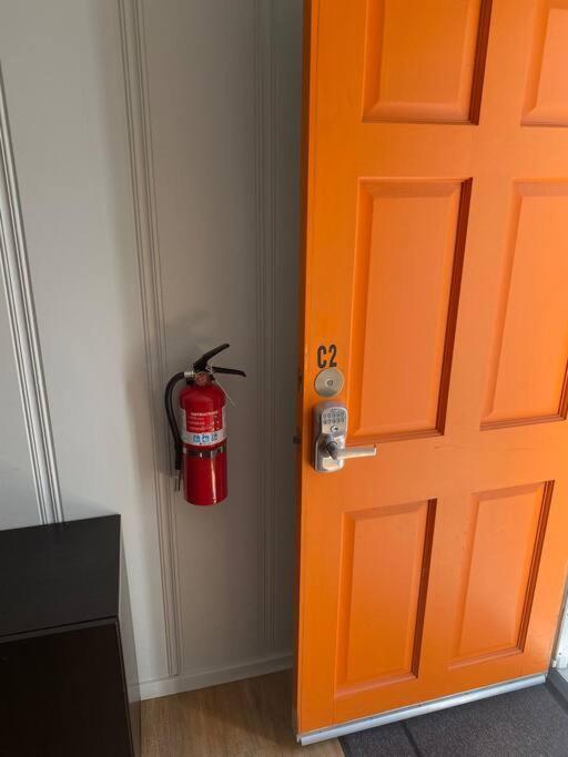 Newly Remodeled And Furnished Home Near Downtown Sfo South San Francisco Quarto foto