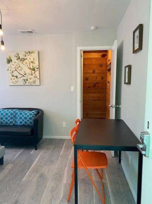 Newly Remodeled And Furnished Home Near Downtown Sfo South San Francisco Quarto foto