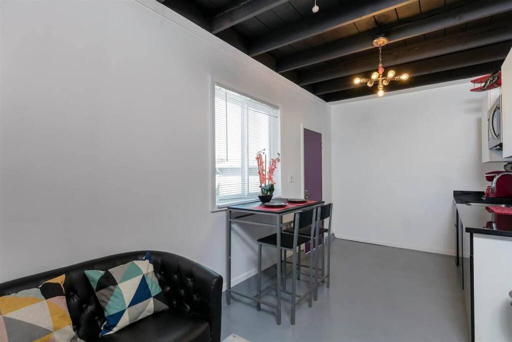 Newly Remodeled And Furnished Home Near Downtown Sfo South San Francisco Quarto foto