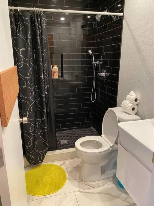 Newly Remodeled And Furnished Home Near Downtown Sfo South San Francisco Quarto foto